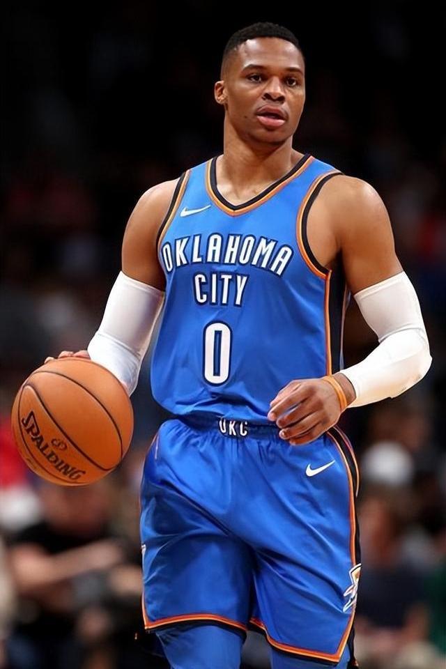 因为他的贡 因为他的贡