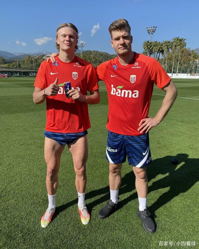 意味着斯卡 意味着斯卡