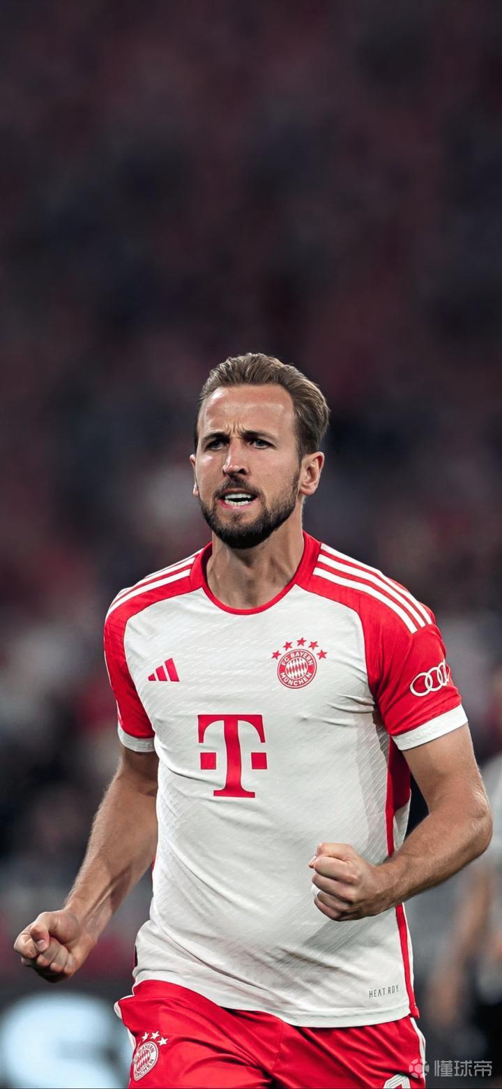 纪念球衣 纪念球衣