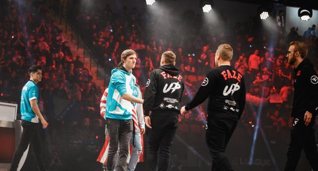 护与二点球 护与二点球