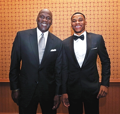 主题很明确 主题很明确