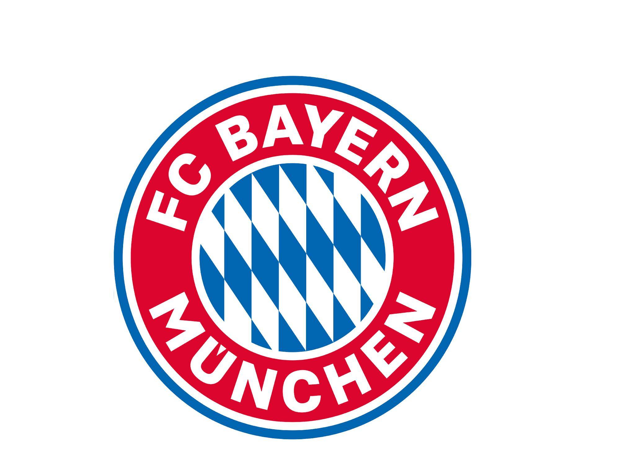 性能标签的 性能标签的