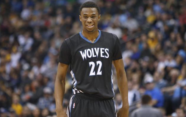 规则保秩序 规则保秩序