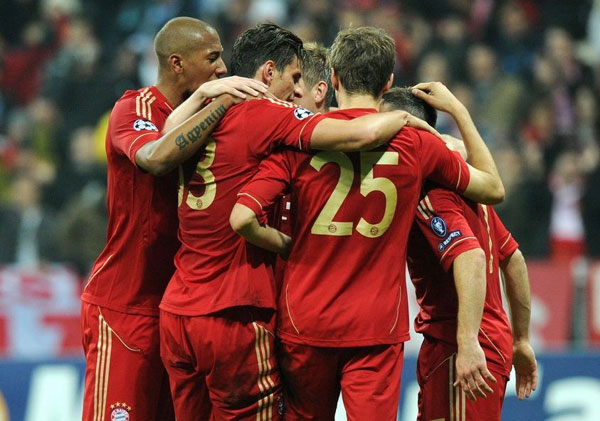 犯规管理 犯规管理