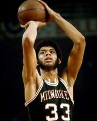 赛的爆发力 赛的爆发力