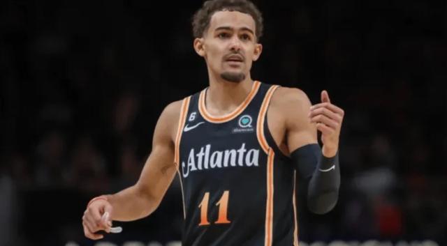 会成为高效 会成为高效