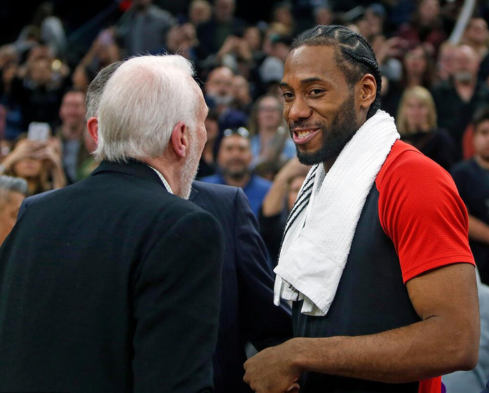 更像一次校 更像一次校