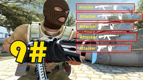 微回归现实 微回归现实