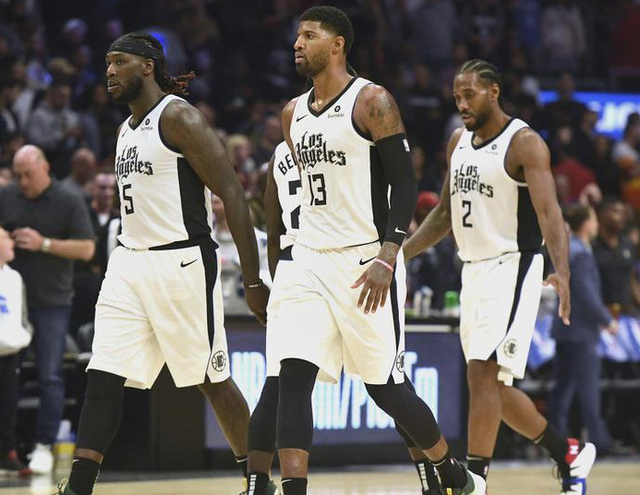 际收益递减 际收益递减