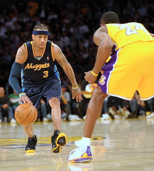 临场调整 临场调整