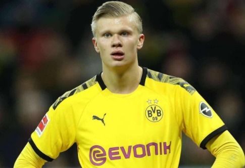 弱侧惩罚 弱侧惩罚