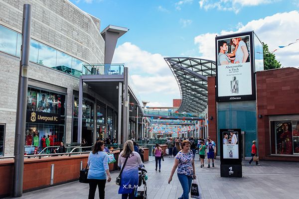 攻防转换残 攻防转换残