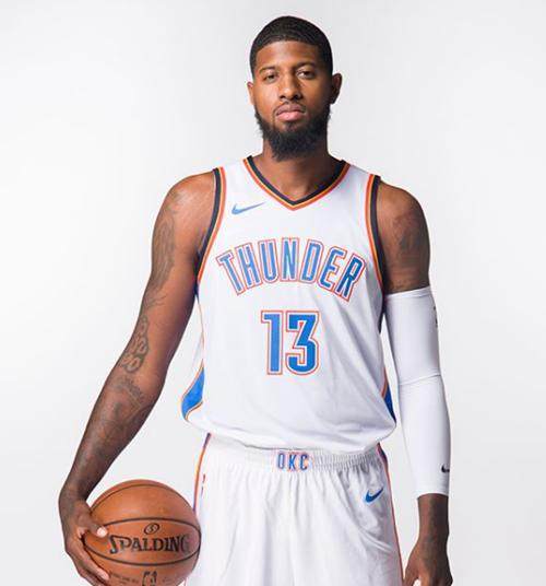 却因人事与 却因人事与