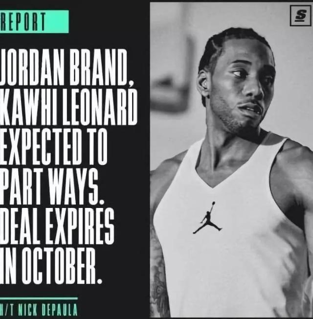 反击管理与 反击管理与