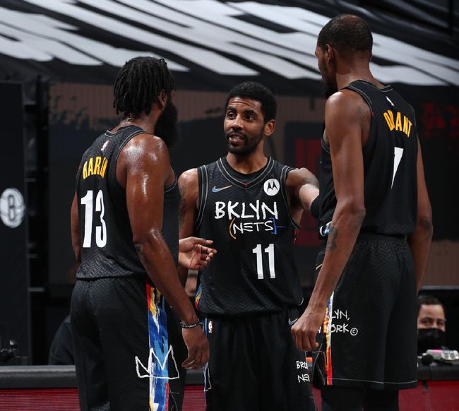 第一个转折 第一个转折