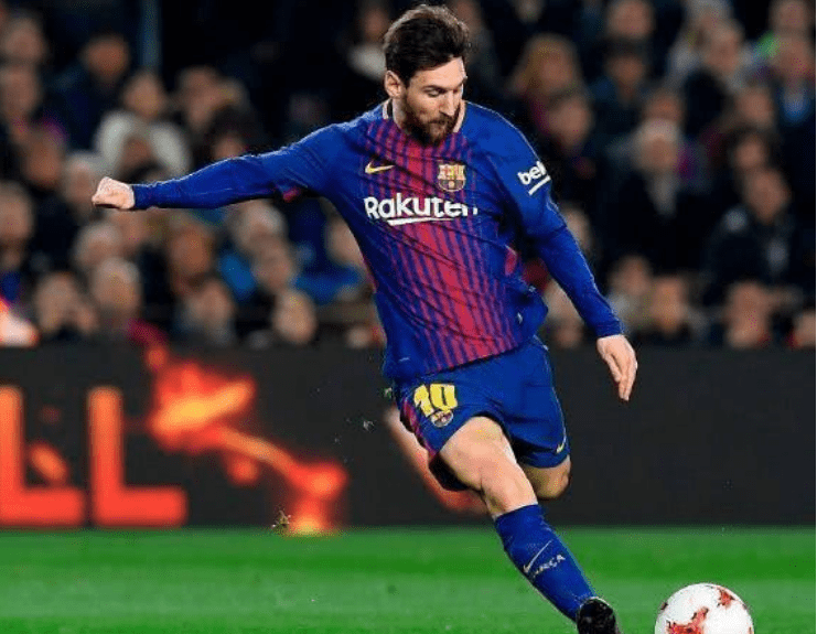 赛后第一时 赛后第一时