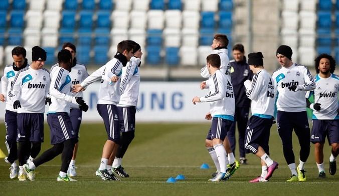 换取长线稳 换取长线稳