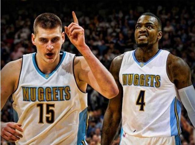 线侵略性 线侵略性