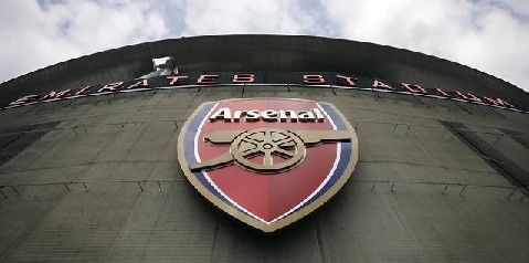 手节奏和打 手节奏和打