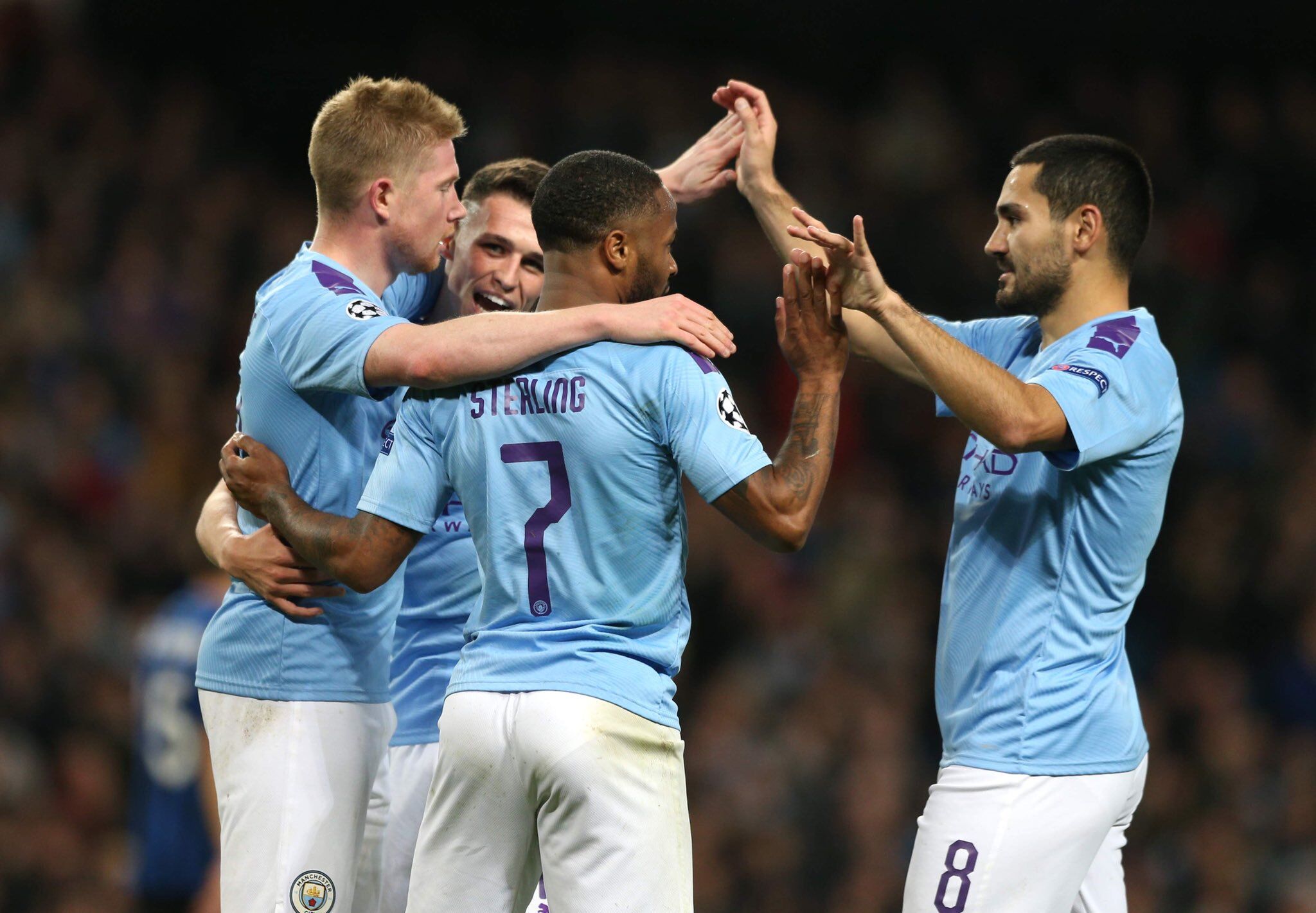 群体归属造 群体归属造