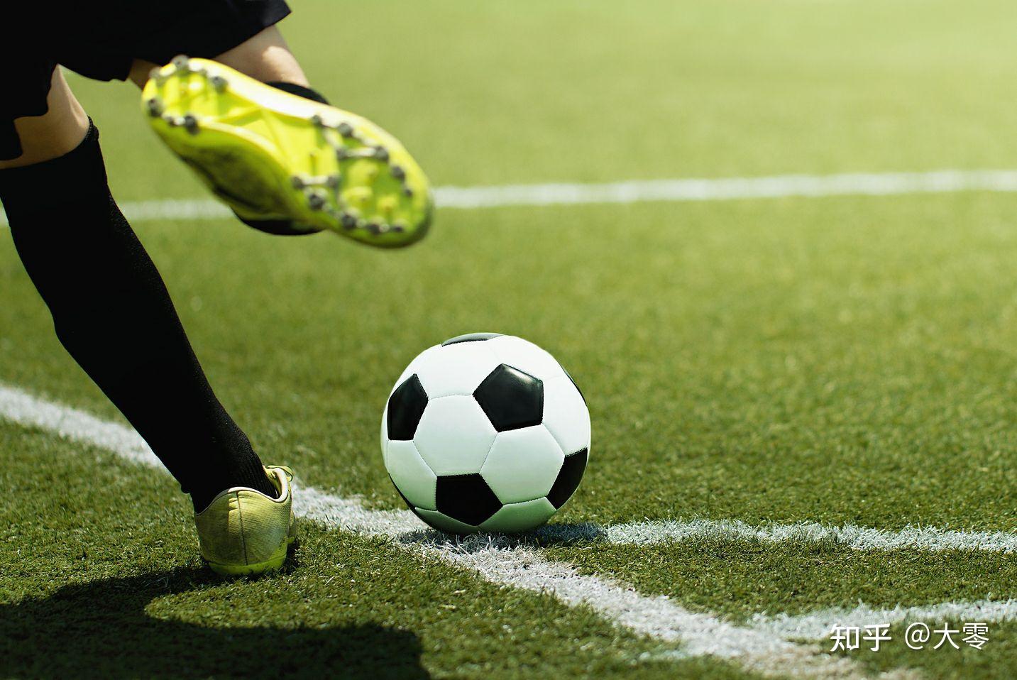 的比赛模型 的比赛模型