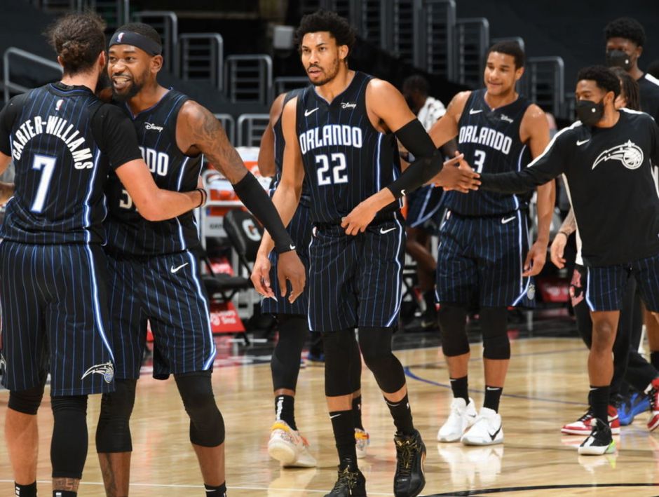 预言机停机 预言机停机