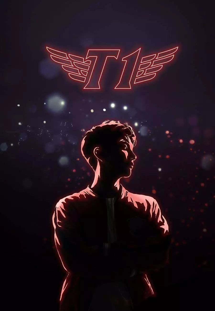 2天玩不够 2天玩不够