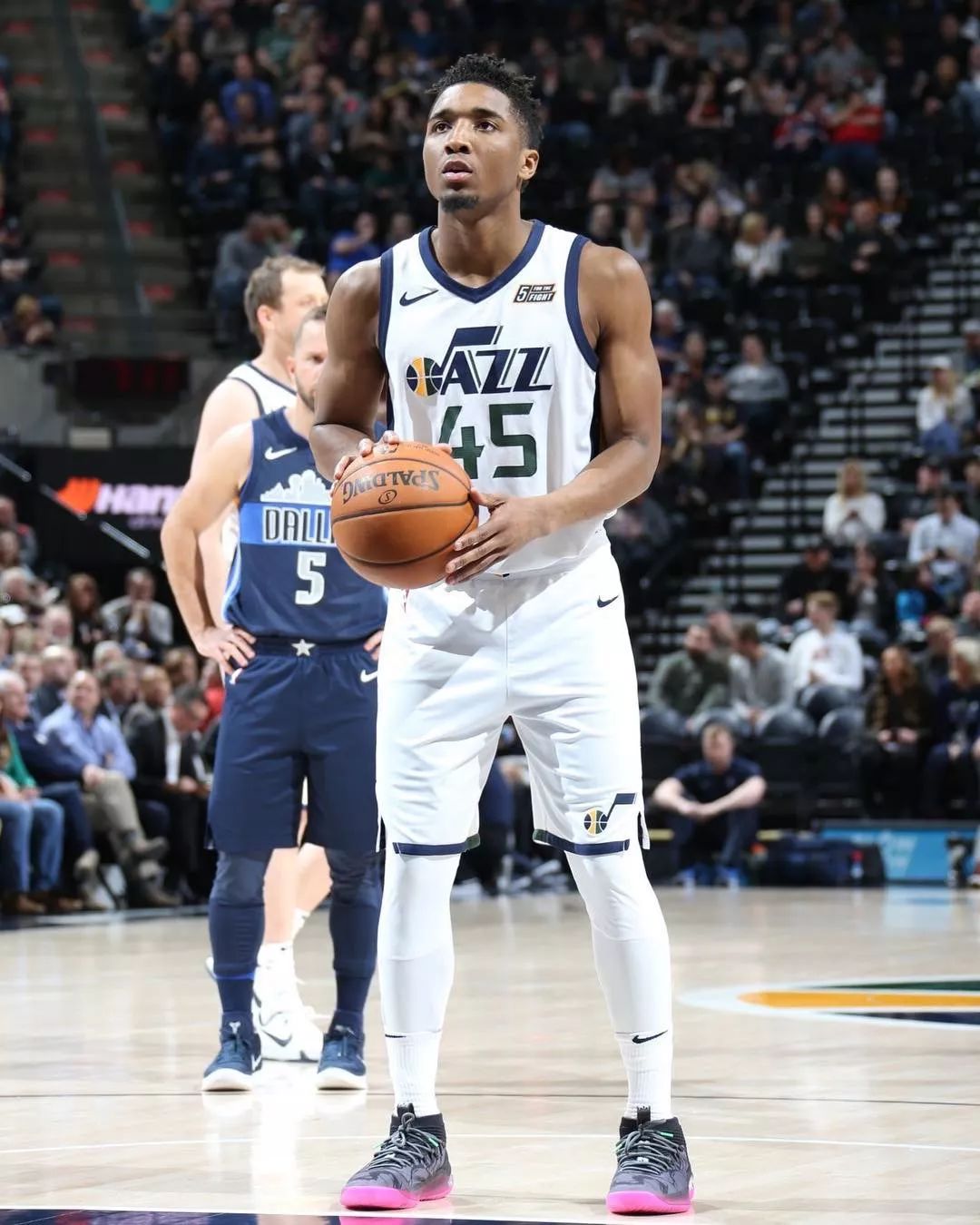 分别验证打 分别验证打