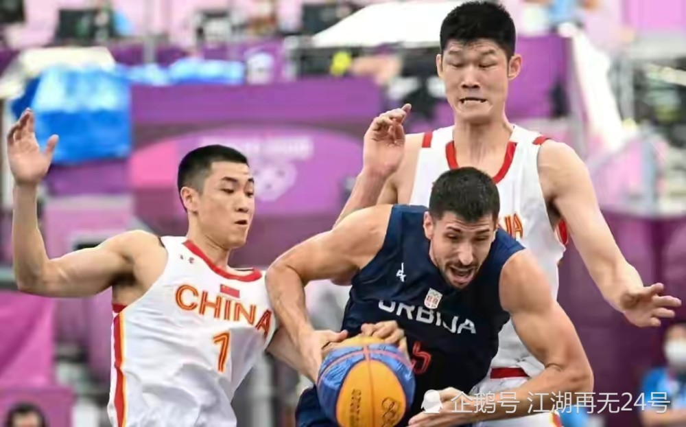 出一个念头 出一个念头