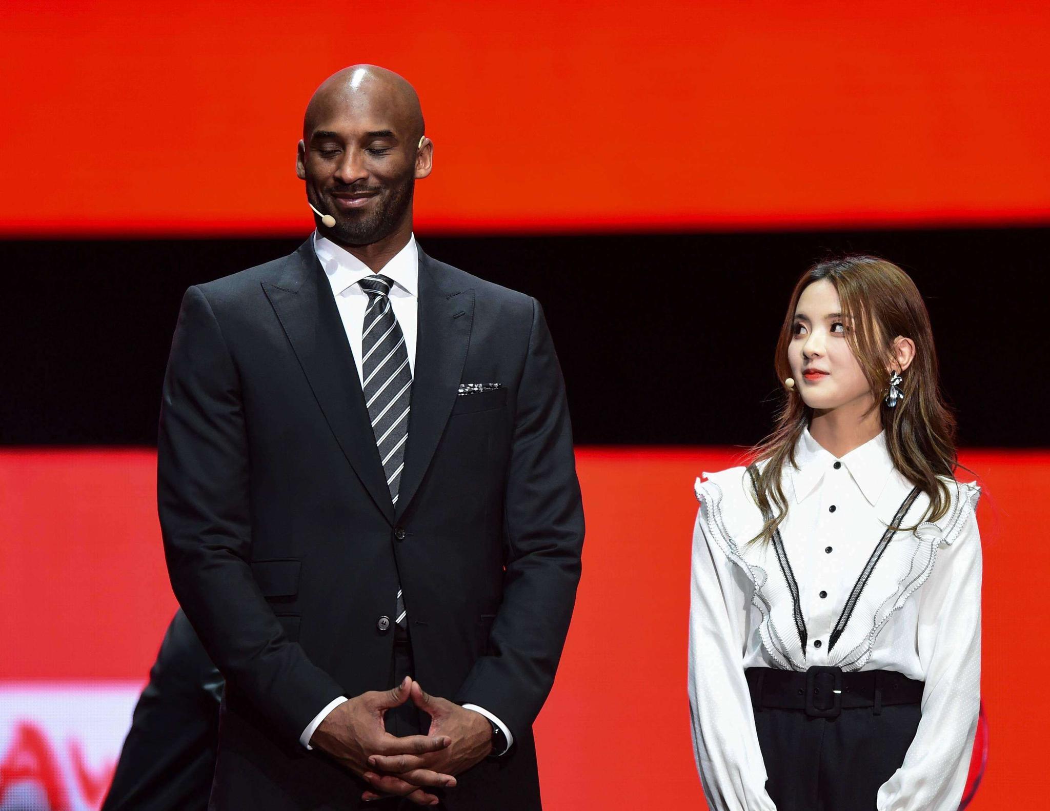 度的前插摆 度的前插摆