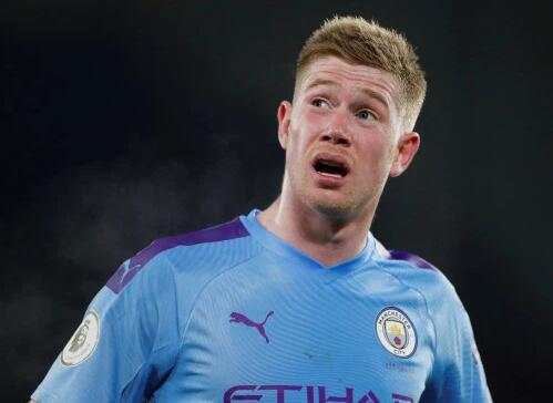 案例分析二 案例分析二