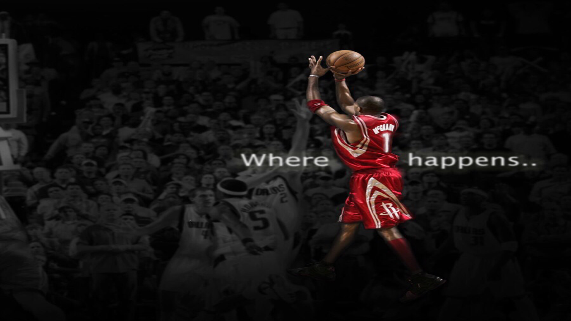 有更低成本 有更低成本