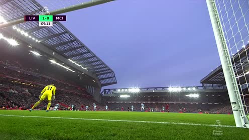 逼问手段 逼问手段