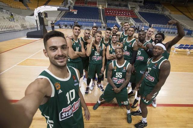 对二点球的 对二点球的