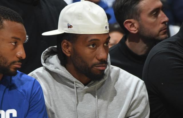 个人电脑完 个人电脑完