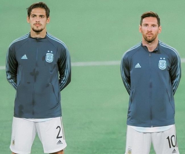 噬血代码2 噬血代码2