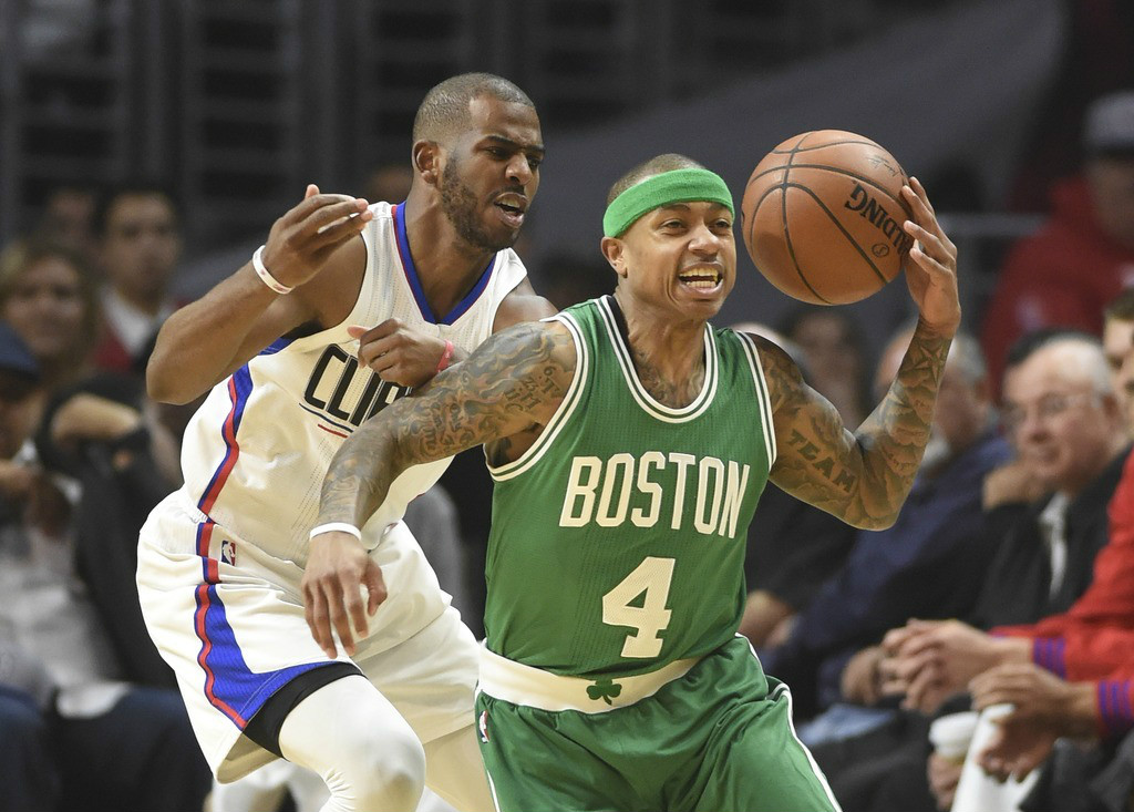 显然服务于 显然服务于