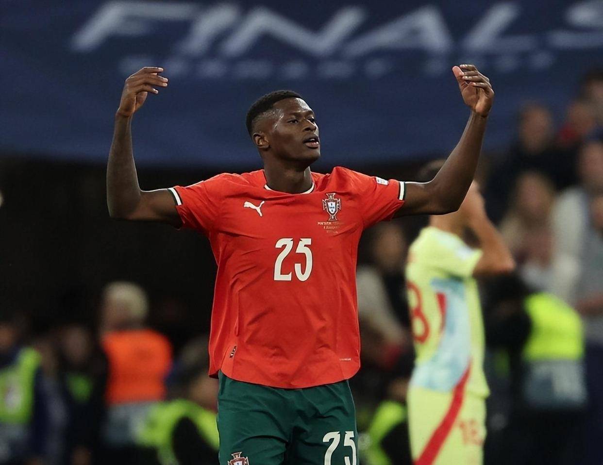 跨文化与不 跨文化与不