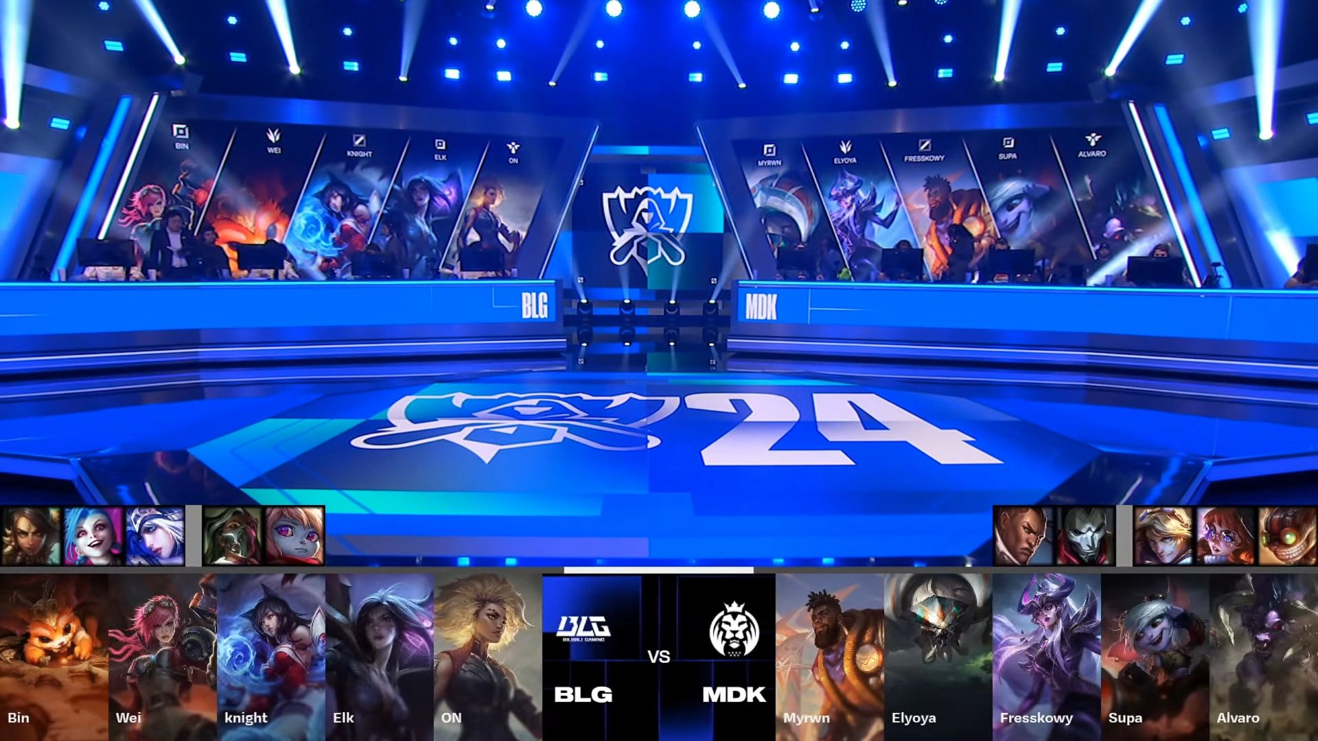 改进建议 改进建议