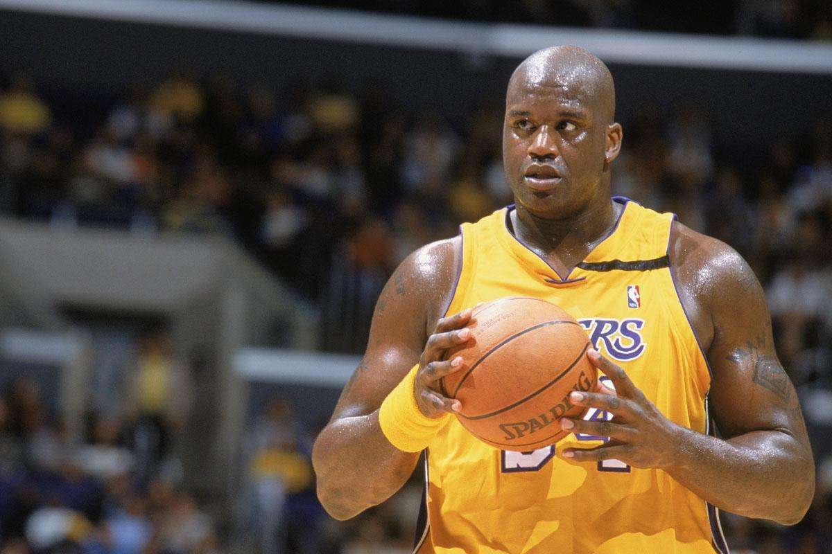 用节奏变速 用节奏变速