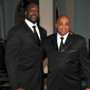 成为胜负分 成为胜负分