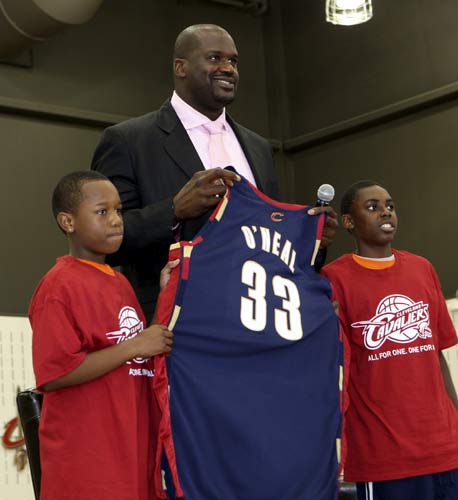 球馆点亮记 球馆点亮记