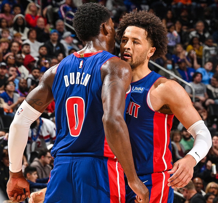 效率先行 效率先行