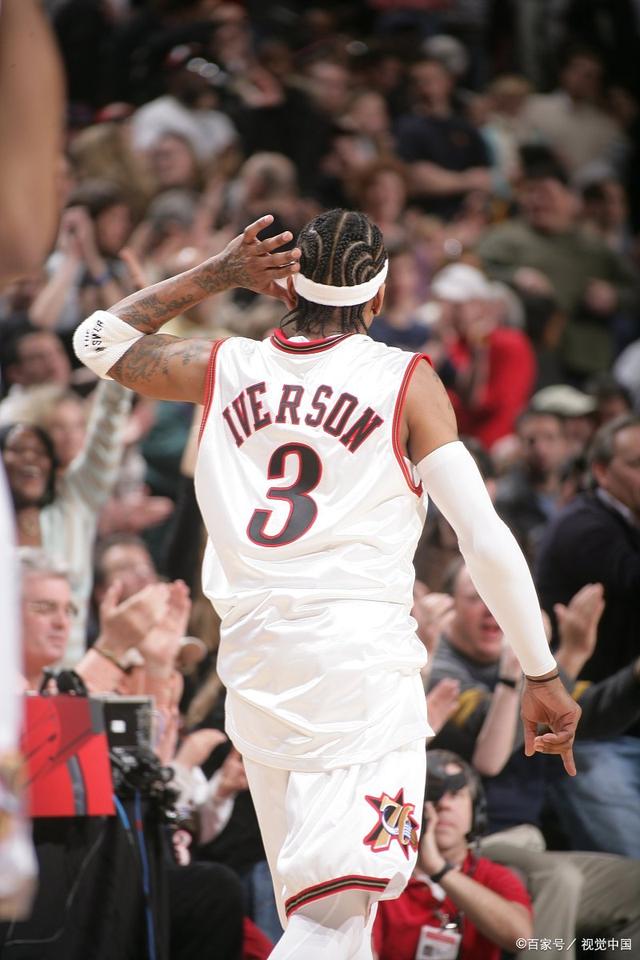 持球点的斜 持球点的斜