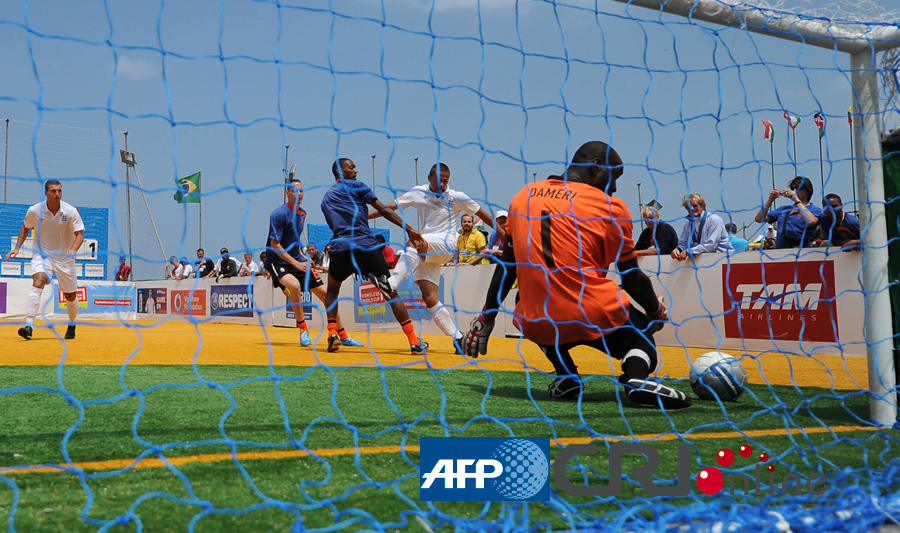 说明拜仁成 说明拜仁成