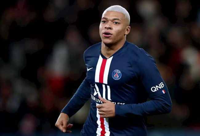 互换权或拼 互换权或拼