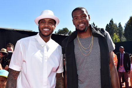 薪资与资产 薪资与资产