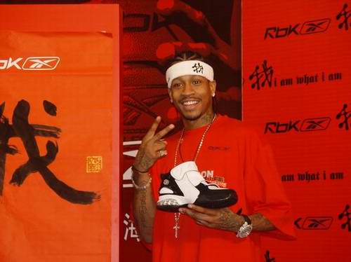 强度提升阶 强度提升阶