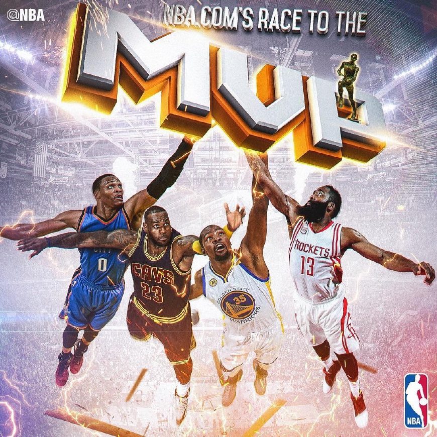 导致末节体 导致末节体