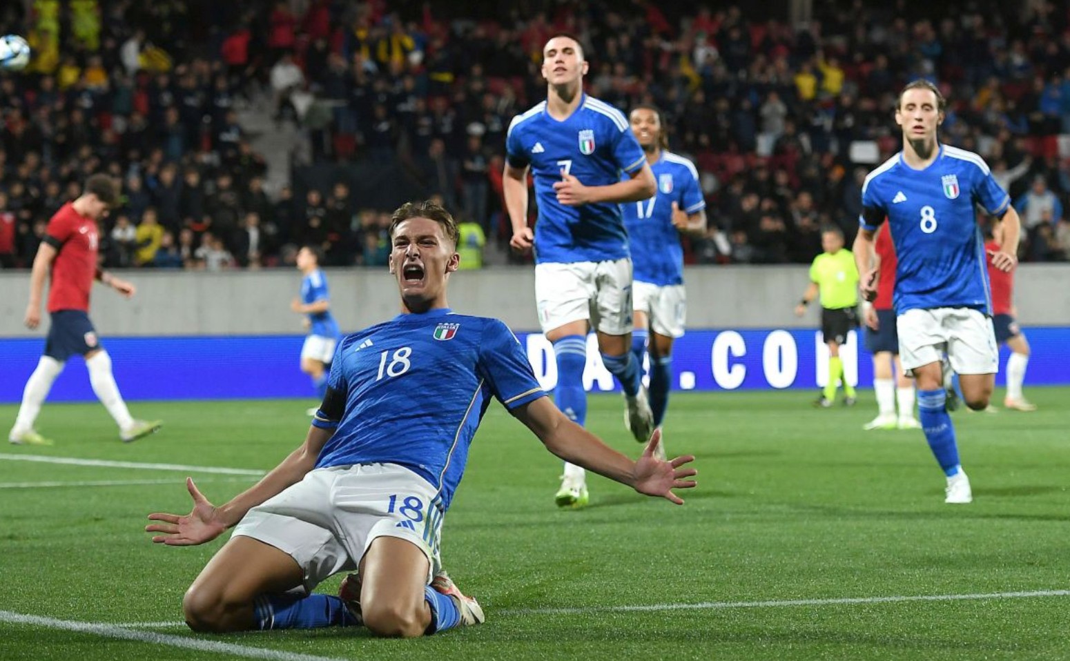 度的要求更 度的要求更